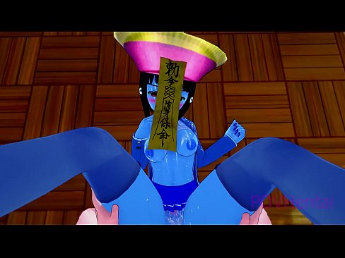 ❤️ Undead girl monster ️❌ Hjemmelavet porno at da.shadbase-xxx.ru ❌
