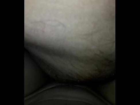 ❤️ Fucking en mand samler Olya Naumova fra Bryansk ️❌ Hjemmelavet porno at da.shadbase-xxx.ru ❌