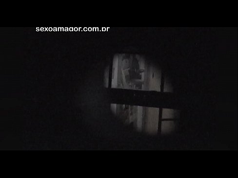 ❤️ Blondie bliver hemmeligt videooptaget af en voyeur fra nabolaget gemt bag hule mursten ️❌ Hjemmelavet porno at da.shadbase-xxx.ru ❌