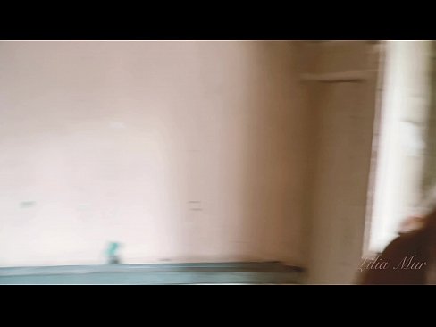 ❤️ Smagen af sperm minder dig om din barndom? ️❌ Hjemmelavet porno at da.shadbase-xxx.ru ❌